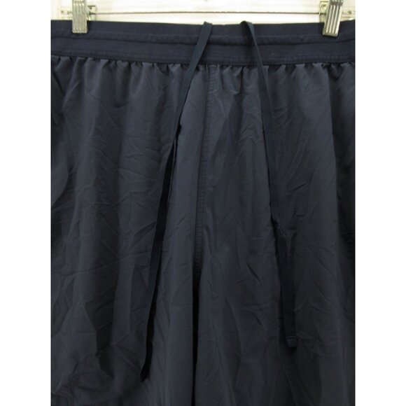 Syracuse Orange Shorts XXXL Nike Dri-Fit Performance Basketball Running - Picture 2 of 11